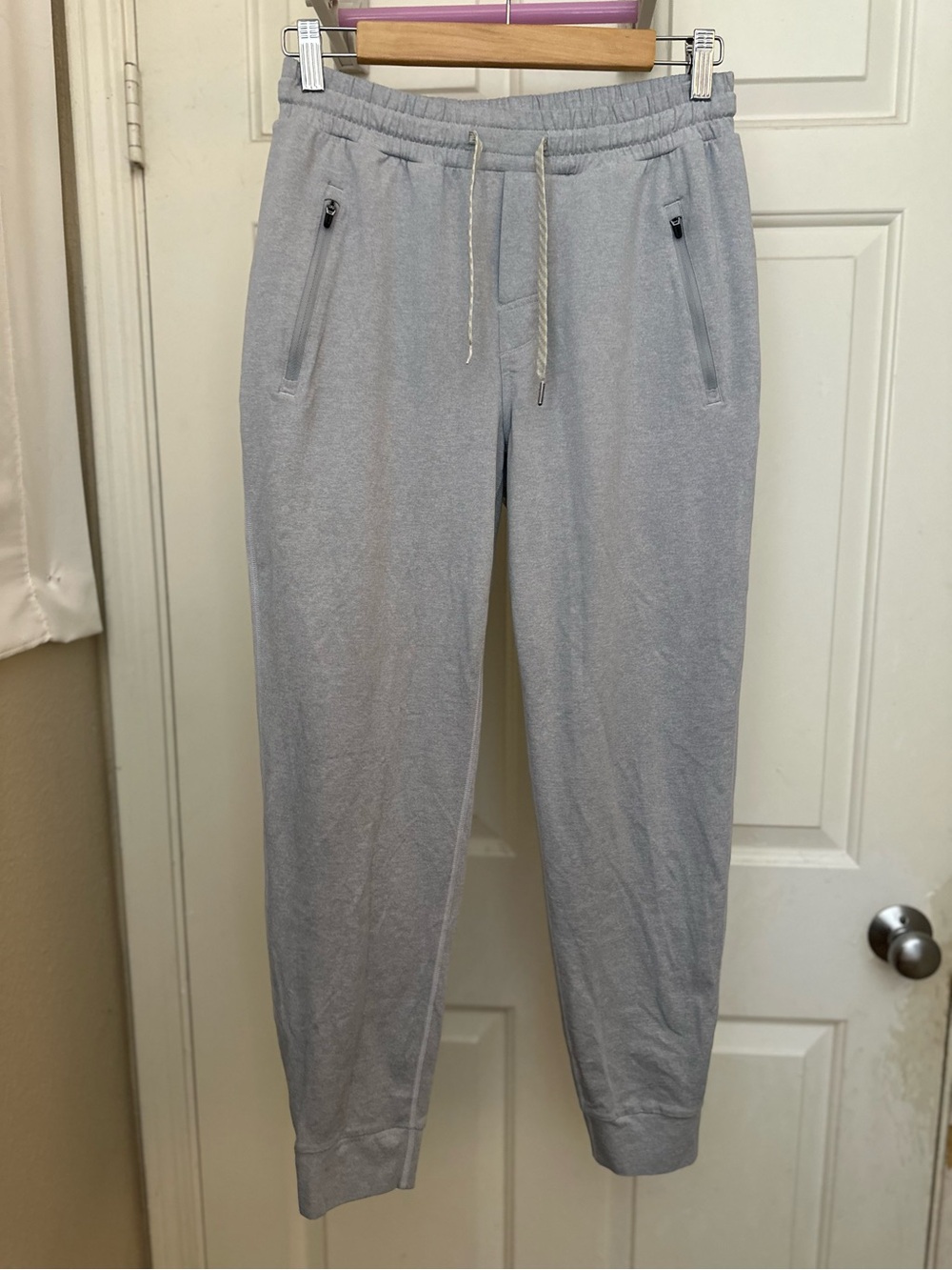 Vuori Ponto Performance Joggers